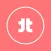 TicketText Scanner