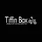 Tiffin Box