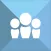 PONToon Community
