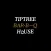 Tiptree Bar.B.Q House