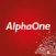 AlphaOne.
