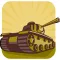 Desert Storm Tank Invade - Sand Race Extreme Game