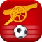 Flick Soccer Skills Game - Goalkeeper Edition