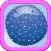 Fast Jelly Ball Roll