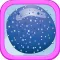 Fast Jelly Ball Roll