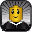 Epic Fun Pixel Rope Cut Game