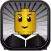 Epic Fun Pixel Rope Cut Game