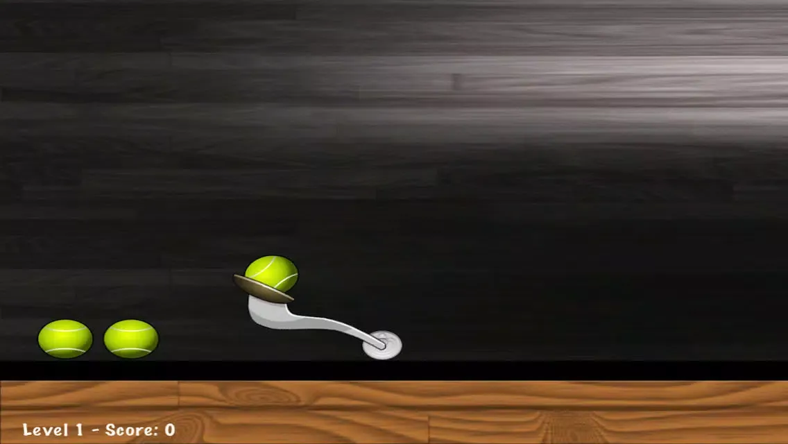 Fun Soda Can - Knockdown Game Ekran Görüntüleri