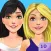 Gossip Life Episode Story Game