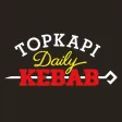 Top Kapi