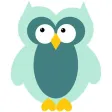 Learning Log Learning Log