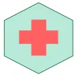 MyMeds Medication Reminder App