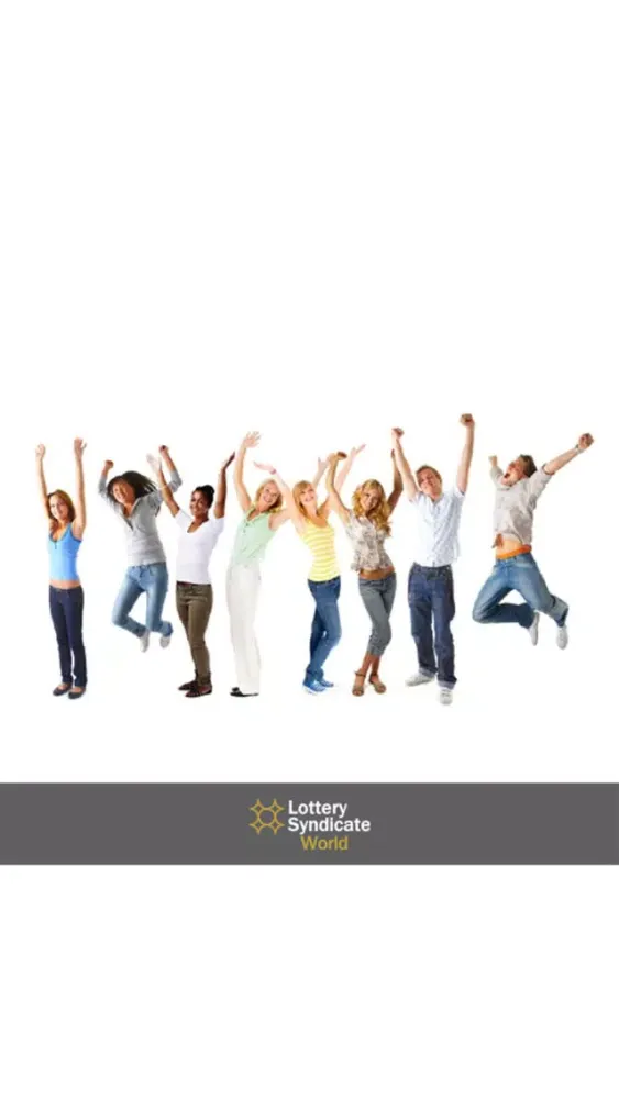 Lottery Syndicate World Review Screenshots