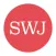 StreetWise Journal