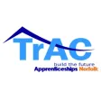 TrAC AN