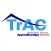 TrAC AN