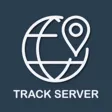 Track Server