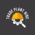 Trade Plant Hire