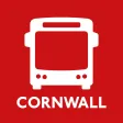 Transport for Cornwall