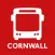 Transport for Cornwall