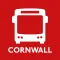 Transport for Cornwall
