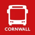 Go Cornwall Bus