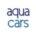 Aqua Cars