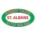 Abbey Taxis St Albans
