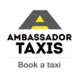 Ambassador Taxis