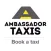 Ambassador Taxis