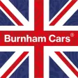 Burnham Cars®