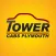 Tower Cabs