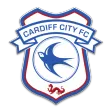 Cardiff City