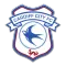 Cardiff City