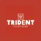 Trident Fish Restaurant