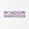 Window Warehouse