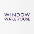 Window Warehouse Window Warehouse