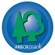 Arbortrack Surveyor Arbortrack Surveyor
