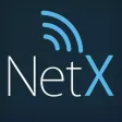 NetX NetX