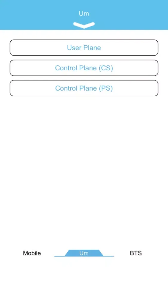 تصاویر NetX