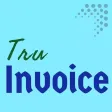 Tru Invoice Tru Invoice
