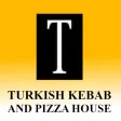 Turkish Kebab Cregagh Turkish Kebab Cregagh