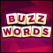 Buzzwords - word game awesomeness!