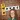 Two Words with Susie Dent