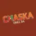 Chaska Grill Da