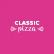 Classic Pizza Stanley
