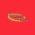 Planet Pizza Newbiggin Hall