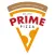 Prime Pizza Annfield