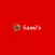 Sami's BBQ Takeaway, Abingdon