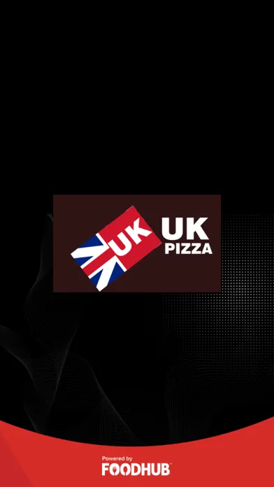 ภาพหน้าจอของ UK Pizza Jarrow.